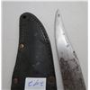 Image 7 : 2 Hunting Knives