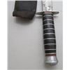 Image 8 : 2 Hunting Knives