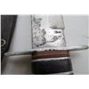 Image 9 : 2 Hunting Knives