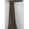 Image 10 : Monolithic Axe