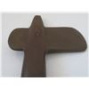 Image 11 : Monolithic Axe
