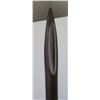 Image 13 : Monolithic Axe