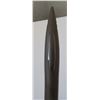 Image 14 : Monolithic Axe
