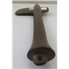 Image 2 : Monolithic Axe
