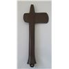 Image 8 : Monolithic Axe
