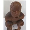 Image 2 : Human Effigy Pipe