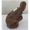 Image 3 : Human Effigy Pipe
