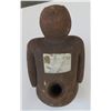 Image 5 : Human Effigy Pipe