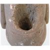 Image 6 : Human Effigy Pipe