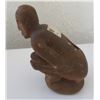 Image 7 : Human Effigy Pipe