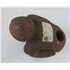 Image 8 : Human Effigy Pipe