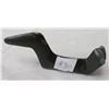 Image 11 : Birdstone