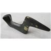 Image 12 : Birdstone