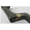 Image 13 : Birdstone