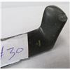 Image 2 : Birdstone