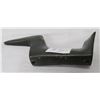 Image 5 : Birdstone