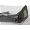 Image 6 : Birdstone
