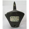 Image 7 : Birdstone