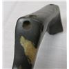 Image 8 : Birdstone