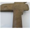 Image 10 : Monolithic Axe