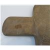 Image 11 : Monolithic Axe