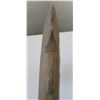 Image 13 : Monolithic Axe