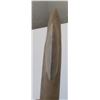 Image 14 : Monolithic Axe