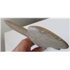 Image 15 : Monolithic Axe