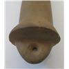 Image 3 : Monolithic Axe