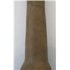 Image 4 : Monolithic Axe