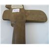 Image 5 : Monolithic Axe