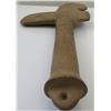 Image 8 : Monolithic Axe