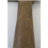 Image 9 : Monolithic Axe