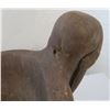 Image 11 : Bird Effigy Stone Bowl