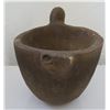Image 4 : Bird Effigy Stone Bowl