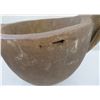 Image 8 : Bird Effigy Stone Bowl