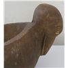 Image 9 : Bird Effigy Stone Bowl