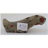 Image 1 : Unfinished Birdstone