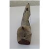 Image 2 : Unfinished Birdstone