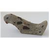 Image 4 : Unfinished Birdstone