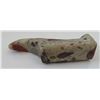 Image 6 : Unfinished Birdstone