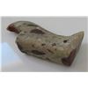 Image 8 : Unfinished Birdstone