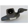 Image 11 : Effigy Pipe Bowl