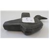 Image 2 : Effigy Pipe Bowl