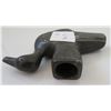 Image 4 : Effigy Pipe Bowl