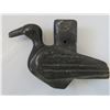 Image 7 : Effigy Pipe Bowl