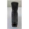 Image 8 : Effigy Pipe Bowl
