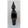 Image 9 : Effigy Pipe Bowl