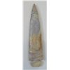 Image 10 : Large Fine Dovetail