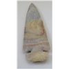 Image 11 : Large Fine Dovetail